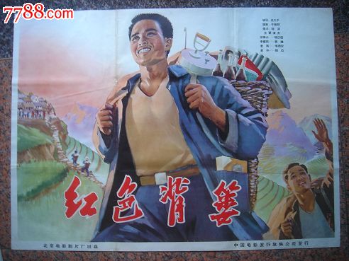 什么是acca证书